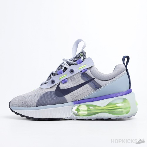 Air Max 2021 Ashen Slate